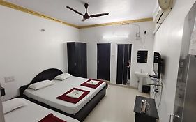 Hotel Gananjaya